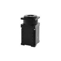 Сервомотор Dynamixel Pro M54-60-S250-R - «globural.ru» - Санкт-Петербург