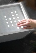 Интерактивный стол «Малыш» - «globural.ru» - Санкт-Петербург