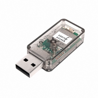 Модуль беспроводной связи BT-410 Dongle - «globural.ru» - Санкт-Петербург