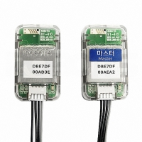 Модуль беспроводной связи BT-410 SET - «globural.ru» - Санкт-Петербург
