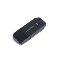 Модуль для беспроводного управления и программирования Bluetooth Dongle - «globural.ru» - Санкт-Петербург