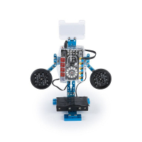 Набор расширений Perception gizmos add-on pack for mBot & mBot Ranger - «globural.ru» - Санкт-Петербург