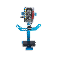 Набор расширений Variety gizmos add-on pack for mBot & mBot Ranger - «globural.ru» - Санкт-Петербург