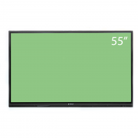 Интерактивная панель "Smart School Board 55" - «globural.ru» - Санкт-Петербург