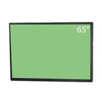 Интерактивная панель "Smart School Board 65" - «globural.ru» - Санкт-Петербург