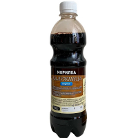 Морилка - «globural.ru» - Санкт-Петербург