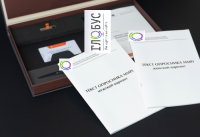 Личностный опросник MMPI кабинетный вариант - «globural.ru» - Санкт-Петербург