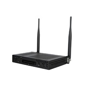 Встраиваемый вычислительный блок Geckotouch Module PC82RI3 - «globural.ru» - Санкт-Петербург