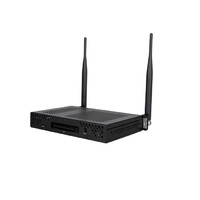 Встраиваемый вычислительный блок Geckotouch Module PC82RI5H3 - «globural.ru» - Санкт-Петербург
