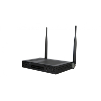 Встраиваемый вычислительный блок Geckotouch Module PC82RA-S	 - «globural.ru» - Санкт-Петербург
