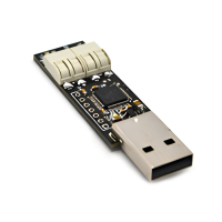 Адаптерная плата подключения одноплатных компьютеров Arduino COM-202  - «globural.ru» - Санкт-Петербург
