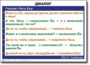 Русский язык. "Синтаксис и пунктуация." Обобщающие таблицы для 5-11 классов Таблицы по русскому языку. Учебно наглядные пособия - «globural.ru» - Санкт-Петербург