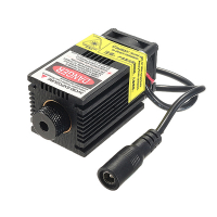 Ресурсный набор для плоттера 445nm 1600mW Blue Laser Components Engraver  Pack - «globural.ru» - Санкт-Петербург