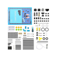Ресурсный набор AI & IoT Education Toolkit Add-on Pack - «globural.ru» - Санкт-Петербург