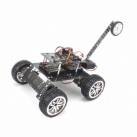 Ресурсный набор Robo kit 2-3 - «globural.ru» - Санкт-Петербург
