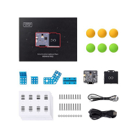 Ресурсный набор Smart Camera Add-on Pack - «globural.ru» - Санкт-Петербург