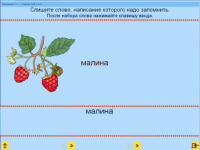 Русский язык. 1 класс. (Учебно-методический комплект). - «globural.ru» - Санкт-Петербург