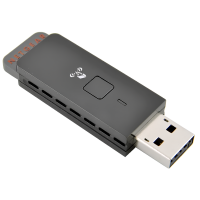 Адаптер Netgear (WiFi-USB) к микрокомпьютеру EV3 - «globural.ru» - Санкт-Петербург