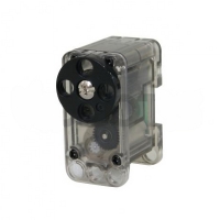 Серводвигатель Servo Motor SM-10 - «globural.ru» - Санкт-Петербург