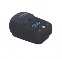 Датчик колориметр, 0 ... 100 % (серия Cobra SMARTsense) - «globural.ru» - Санкт-Петербург