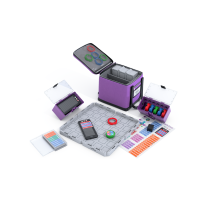 VEX 123 набор для класса - «globural.ru» - Санкт-Петербург