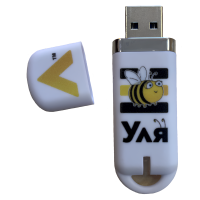 Методическое пособие для работы с комплектом мини-роботов "Bee-Bot"  - «globural.ru» - Санкт-Петербург