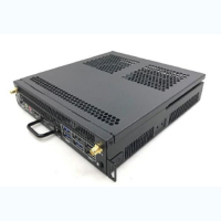 Встраиваемый OPS компьютер Newline Intel Core i3 - «globural.ru» - Санкт-Петербург