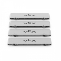 Ресурсный комплект VEX GO - «globural.ru» - Санкт-Петербург