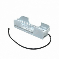 Зарядное устройство Li-ion Battery Charger Set LBB-041 - «globural.ru» - Санкт-Петербург