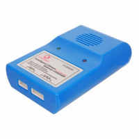 Зарядное устройство LIPO Battery Charger LBC-010 - «globural.ru» - Санкт-Петербург