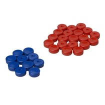 Комплект фишек к счетному материалу "Математические кораблики" - «globural.ru» - Санкт-Петербург