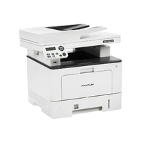 МФУ - «globural.ru» - Санкт-Петербург