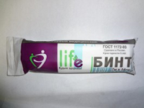 Бинт марлевый медицинский нестерильный (5х10 см) - «globural.ru» - Санкт-Петербург