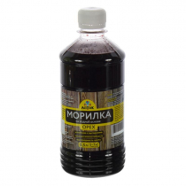 Морилка водная  - «globural.ru» - Санкт-Петербург