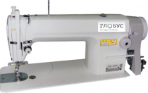 Прямострочная швейная машина - «globural.ru» - Санкт-Петербург