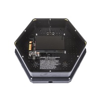 Модуль интерактивный "Делай как я" - «globural.ru» - Санкт-Петербург