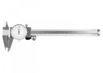 Штангенциркуль стрелочный 150 мм - «globural.ru» - Санкт-Петербург