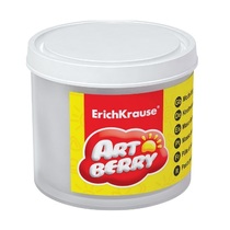 Пластилин на растительной основе Modelling Dough Artberry 100 г в ассортименте - «globural.ru» - Санкт-Петербург