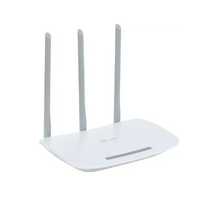 Роутер - «globural.ru» - Санкт-Петербург