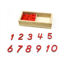 Цифры и чипсы - «globural.ru» - Санкт-Петербург