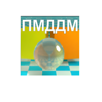 Проективная методика диагностики дивергентного мышления комплект для индивидуального тестирования - «globural.ru» - Санкт-Петербург