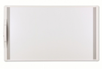 Доска интерактивная MimioBoard МЕ 78" - «globural.ru» - Санкт-Петербург