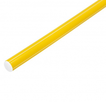 Комплект гимнастических палок 70 см - «globural.ru» - Санкт-Петербург