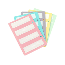 Дополнительные страницы для коммуникативной книги PECS/ПЭКС - «globural.ru» - Санкт-Петербург