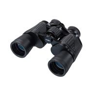 Бинокль - «globural.ru» - Санкт-Петербург