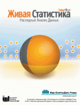Живая Статистика 1.05. (Среда для проведения статистических исследований) - «globural.ru» - Санкт-Петербург