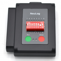 Кодирующая ячейка на языке Cи CARM-202 - «globural.ru» - Санкт-Петербург