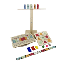 Доска Бильгоу «Профи» - «globural.ru» - Санкт-Петербург