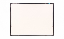 Интерактивная доска IQBoard DVT TN060 - «globural.ru» - Санкт-Петербург