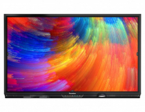 Интерактивная панель ActivPanel Titanium 86" - «globural.ru» - Санкт-Петербург